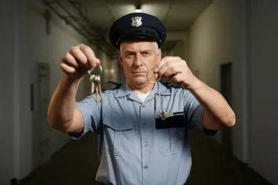 Illustration twirl - Image 1