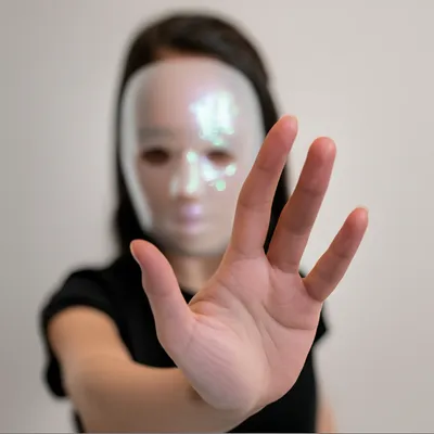 Illustration pretended - Image 1