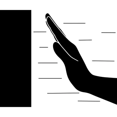 Illustration pressed - Image 1