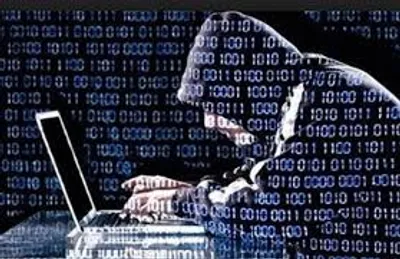 Illustration hacker - Image 2