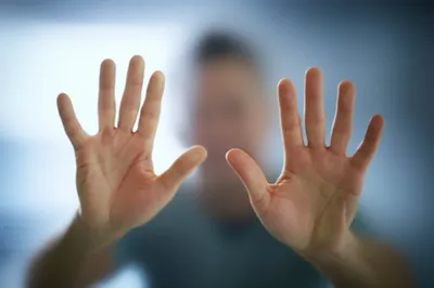 Illustration frustration - Image 1