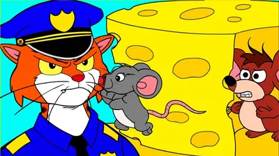 Illustration snuck - Image 1