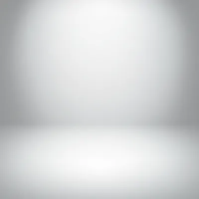 Illustration outright - Image 1