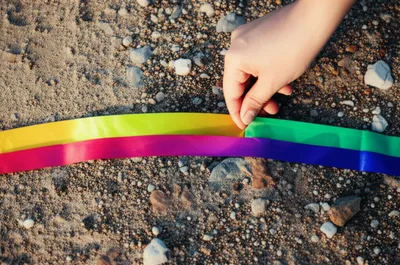 Illustration spline - Image 1