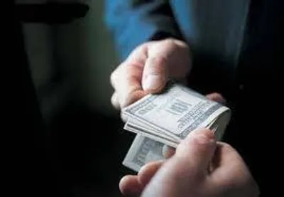 Illustration payoff - Image 2