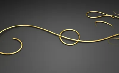 Hình ảnh minh họa string - Ảnh 1