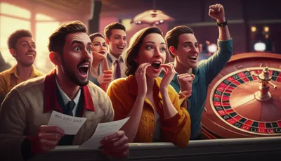 Illustration punts - Image 1