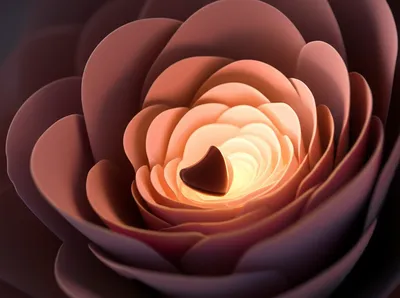 Illustration conception - Image 1