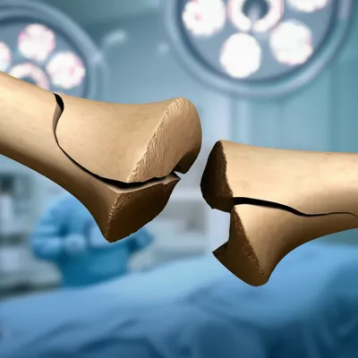 Illustration rid - Image 1