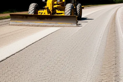 Illustration graders - Image 1