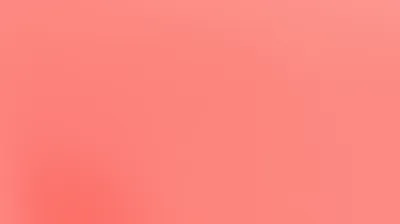 Illustration coral - Image 1