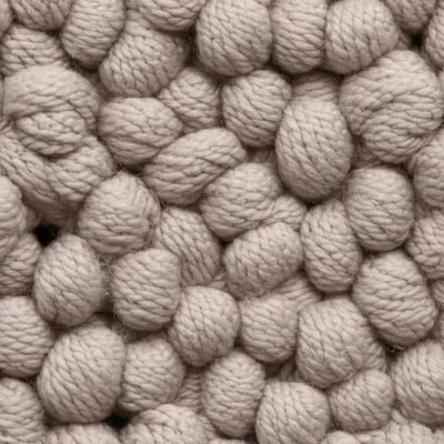 Illustration popcorn - Image 1