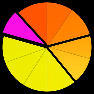 Illustration ninth - Image 1