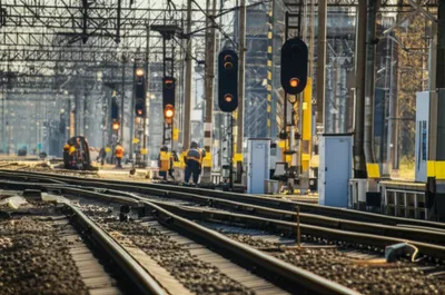 Illustration resignal - Image 1