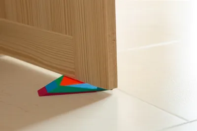 Illustration wedging - Image 1