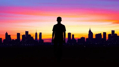 Illustration dep - Image 1