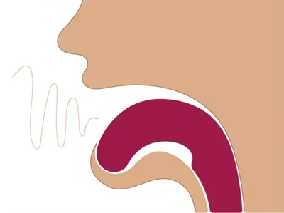 Illustration retracted - Image 1