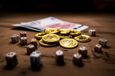 Illustration mains - Image 1