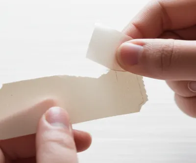 Illustration stubs - Image 1