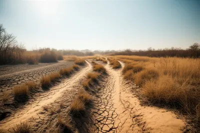 Illustration trace - Image 1