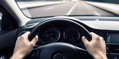 Illustration drives - Image 1