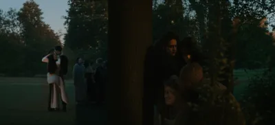 Illustration dogged - Image 1