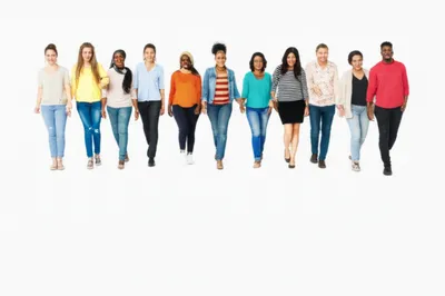 Illustration included