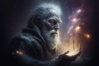 Illustration responses - Image 1