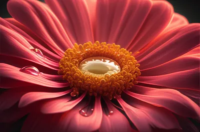 Illustration disk - Image 1