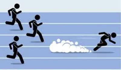 Illustration outran - Image 2