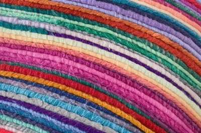 Illustration knits - Image 1