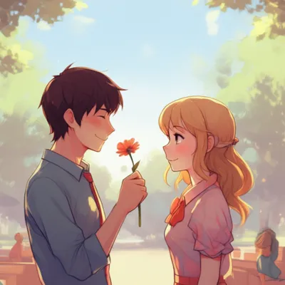 Illustration mashes - Image 1