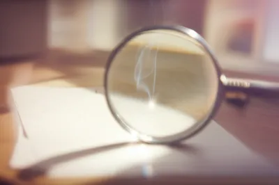 Illustration focusses - Image 1