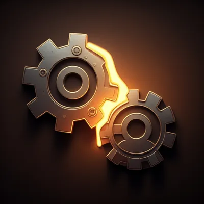 Illustration solder - Image 1