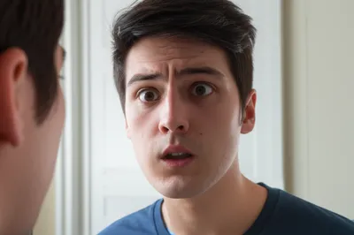 Illustration broken - Image 1