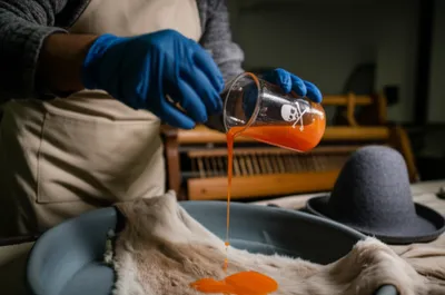 Illustration carrot - Image 1