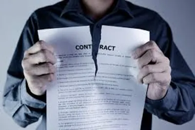 Illustration avoid - Image 2