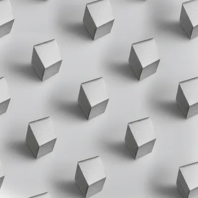 Illustration identity