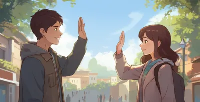 Illustration bidding - Image 1