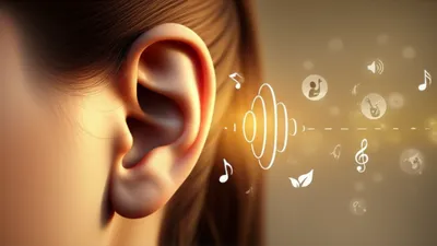 Illustration hearings - Image 1