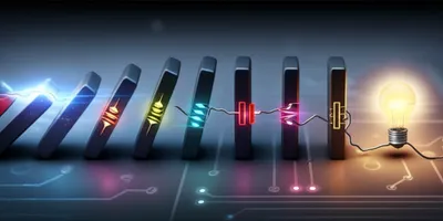 Illustration enables - Image 1