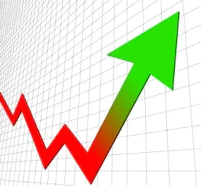 Illustration rebound - Image 2