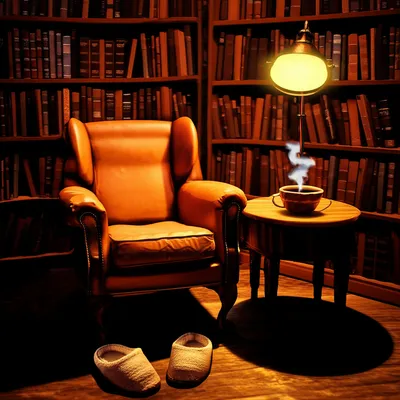 Illustration appurtenances - Image 1