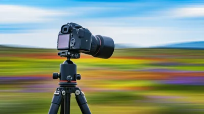 Illustration crabbed - Image 1