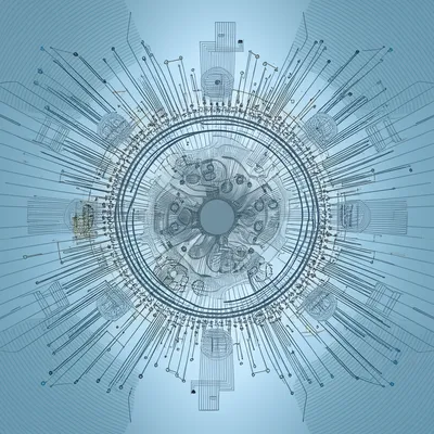 Illustration cover - Image 1