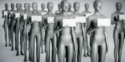 Illustration tokens - Image 1