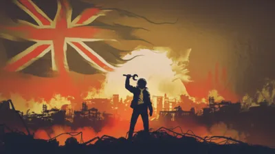 Illustration resistors