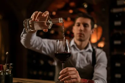 Illustration fortify - Image 1