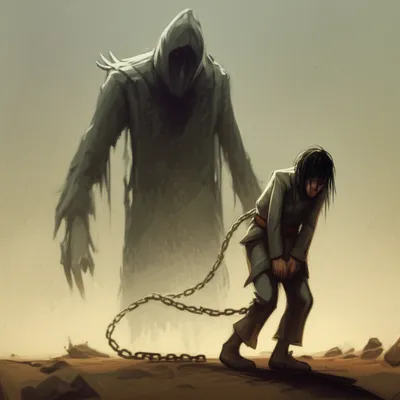 Illustration hauling - Image 1