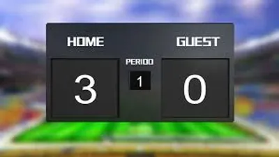 Illustration mismatch - Image 2